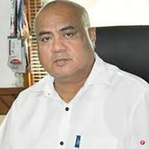 图瓦卢新总理会否维持与台湾邦交引关注