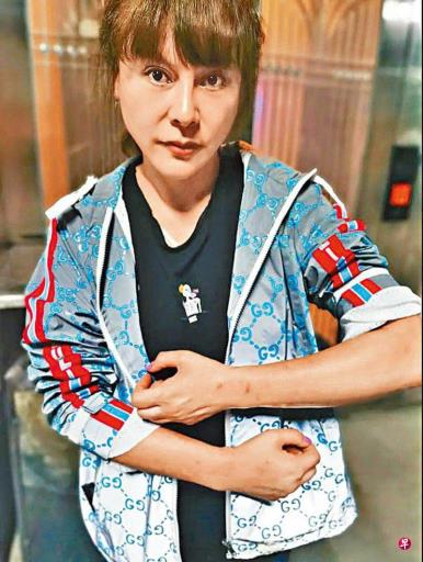 贵州女企业家向政府讨债未果被捕 学者:或冲击市场和民企信心