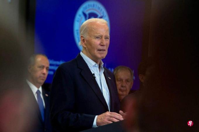 防中国联网车收集敏感数据 美国展开调查