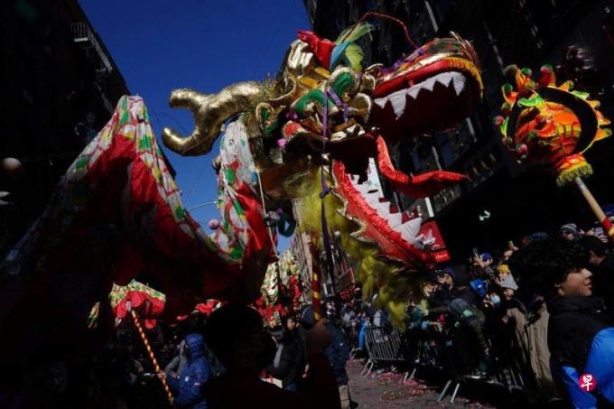 丁一鸣:中国爱国主义庸俗化值得警惕