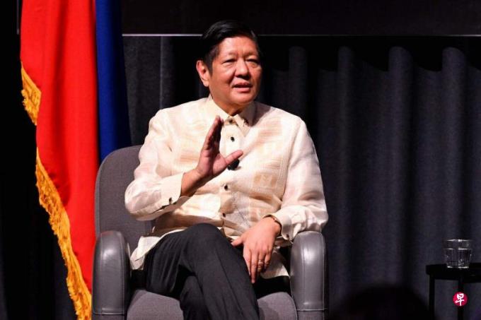 社论:中菲应建防护栏避免冲突升级