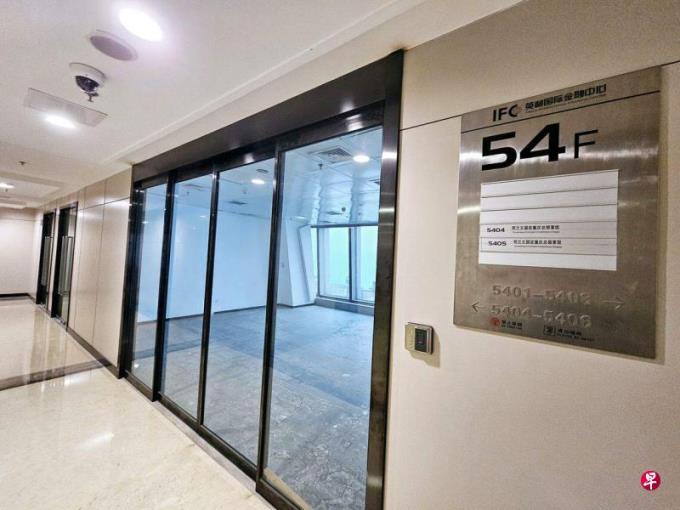 荷兰关闭重庆领馆或因商业活动有限  西方外交人员:事前毫无预兆