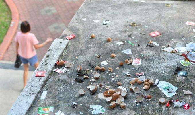 社论:根治公共卫生顽疾须适度下猛药