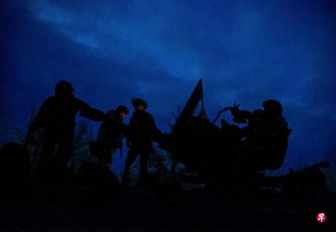 纪赟:捍卫新加坡的种族与宗教立场