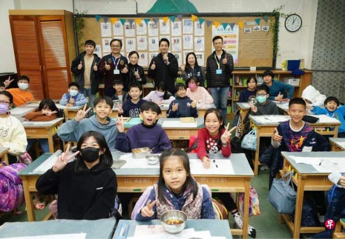 辣椒粉咖喱粉含可致癌“苏丹红” 引发台湾食安风暴