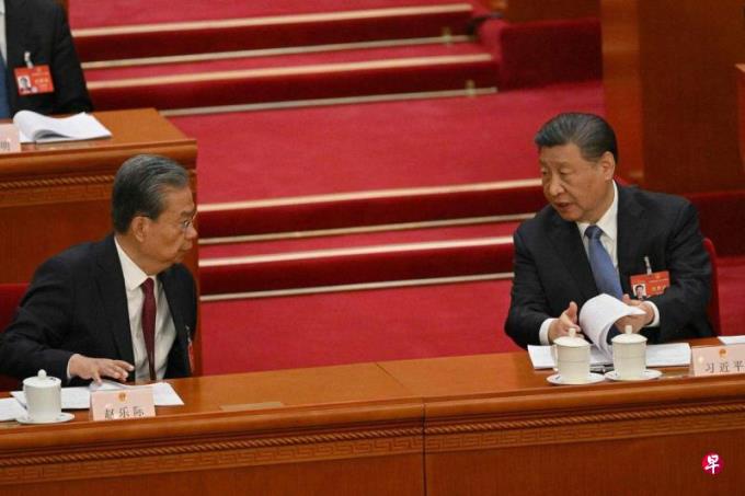 两高报告把优化民营经济发展环境和增强企业信心列为工作重点