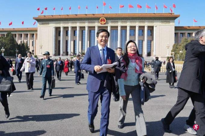 中国制定民营经济促进法 分析:将保障民企权益和企业家安全