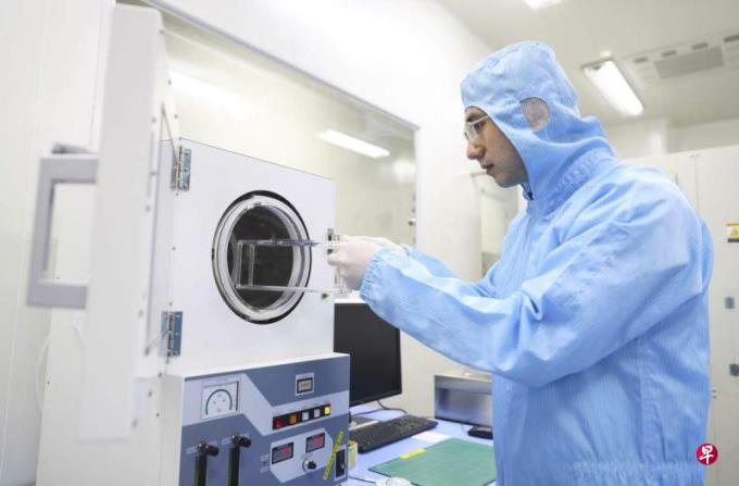 中国要求加大对青年科技人才支持 允许试错宽容失败