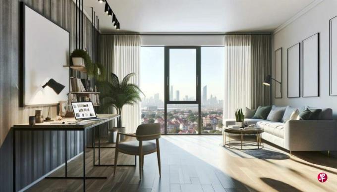 黄佩玲:完美日子中的劳动生活