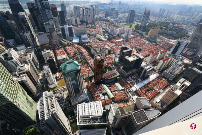 叶鹏飞:新时代的应变之道