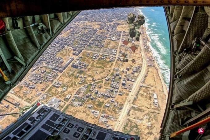 严孟达:平衡外交是骑墙外交吗?