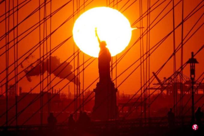 伟达:改革开放可以不吃后悔药