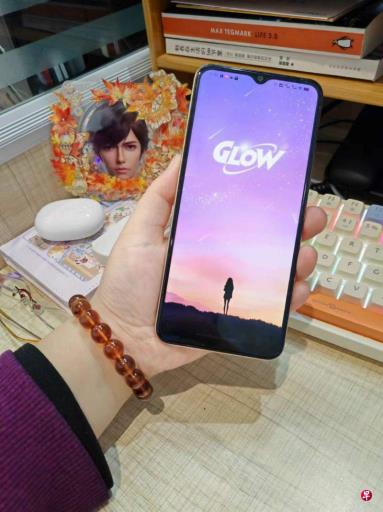 中国年轻人爱上人机恋 AI或加剧女性不婚意愿