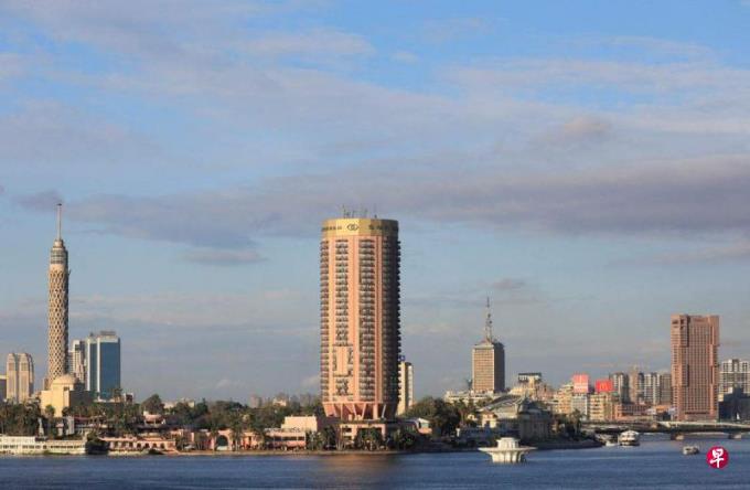 拜登促埃及卡塔尔元首 确保哈马斯同意并遵守协议