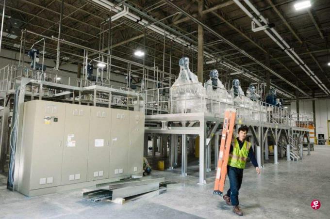 美国3月份就业增长超预期 美联储或推迟降息