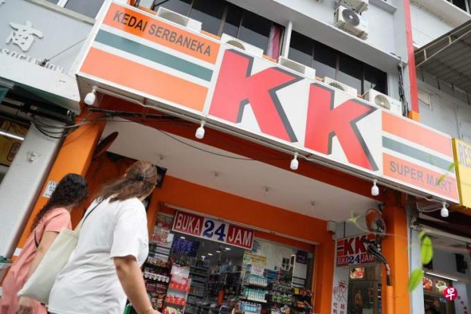 吴汉钧:看伊党争夺回教话语权