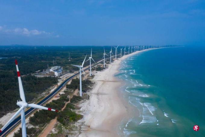 中国产能过剩争议不减 分析：与10年前因果不同 