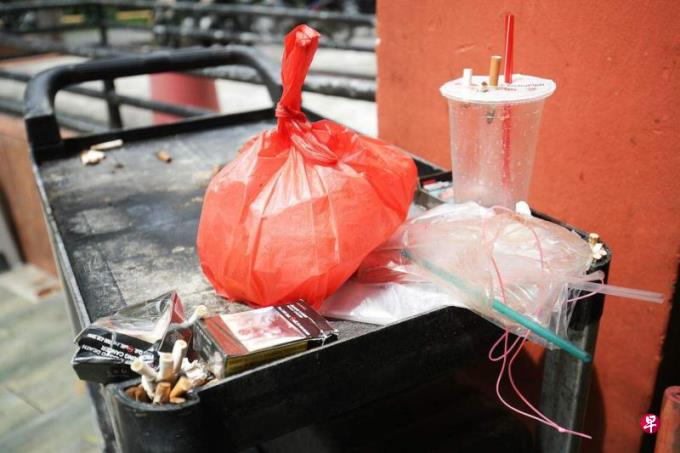 陈迎竹:别让商鞅复活,拜托