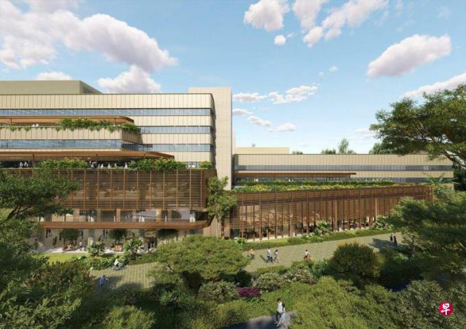 社论:乐观审慎迎接东南亚大发展时代