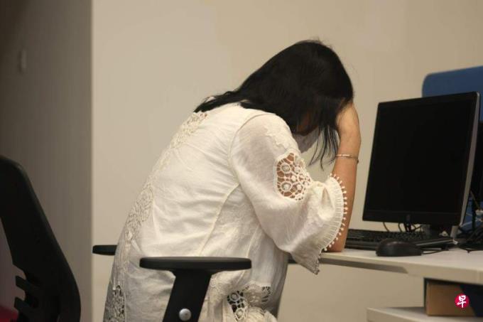 社论:支持特需孩童家长克服无助