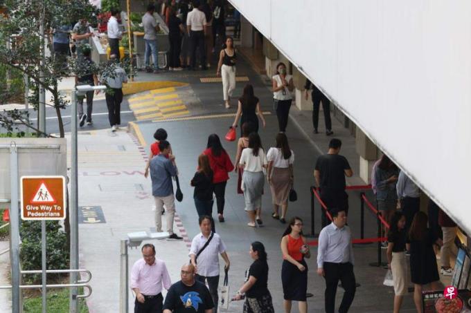 郑景祥:被下了指导棋 还能有多灵活?