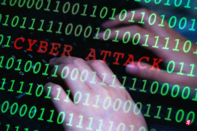 社论:抵御日益复杂的网络威胁