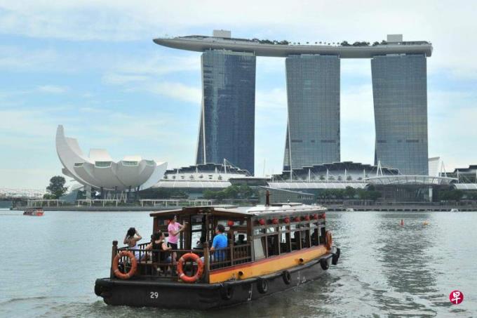 林任君:未竟之业——陈六使径和建国先贤纪念园健行联想