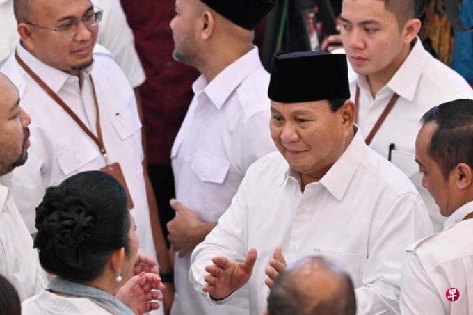 国际特稿:“牛头党”朝野未定 普拉博沃心忐忑