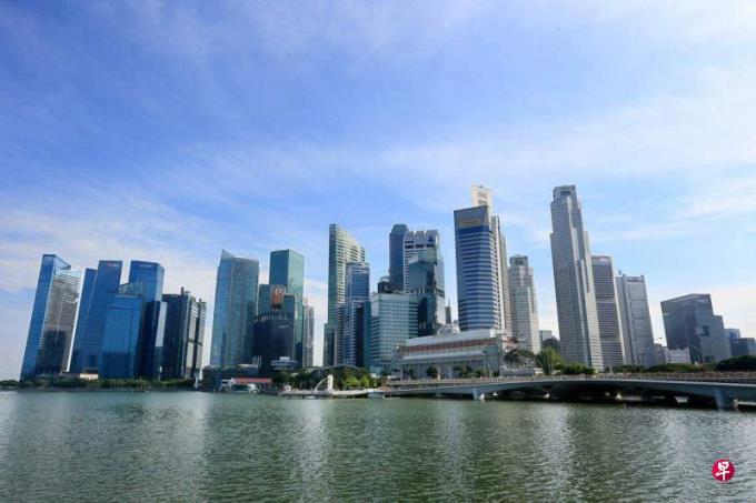 陈迎竹:权力非游戏 沉迷有风险