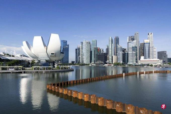 吴俊刚:政治领袖的政绩该怎么衡量?