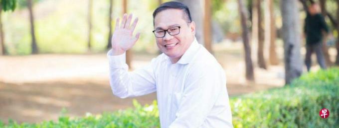 国台办宣布惩戒王义川等五台湾名嘴 学者:感觉有如拿明朝的剑斩清朝的官