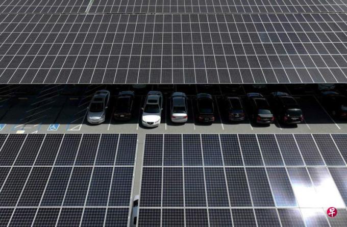 IMF批评美国对华加征关税 指全球贸易和经济增长将受损