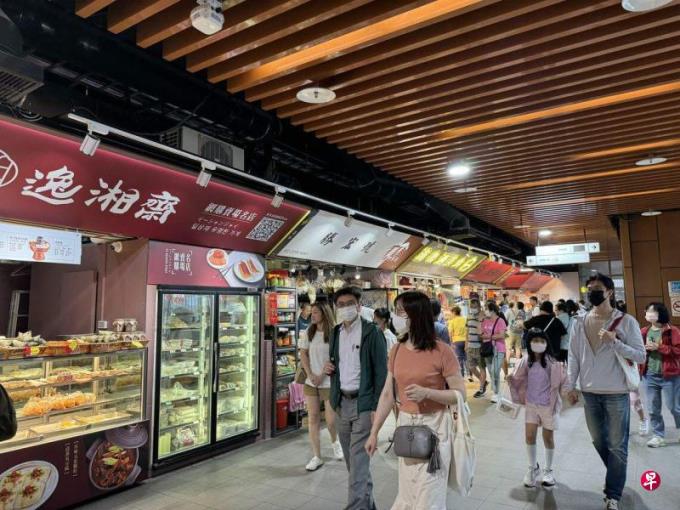 台湾特稿:台湾停电还是缺电?非核绿能梦难圆