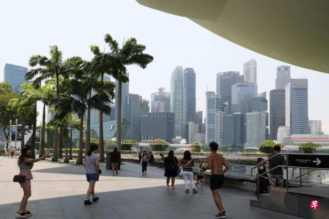 严孟达:今后国运如何?我问天