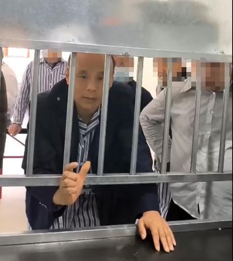 湖北恩施市回应“上访村民疑‘被精神病’”:成立调查组进行调查