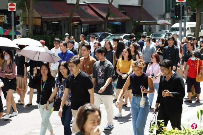 叶鹏飞:归凯撒的或也归上帝