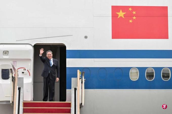 专家:中日韩领导人会议重经济合作轻地缘政治