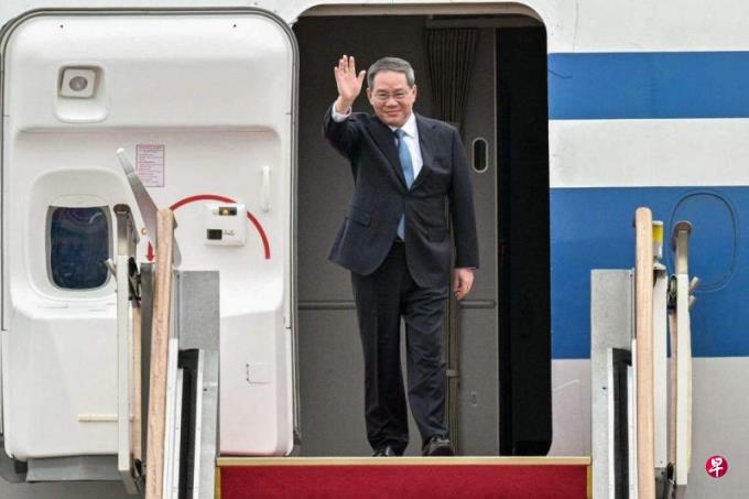 搁置五年后 中日韩三方会议26日重启