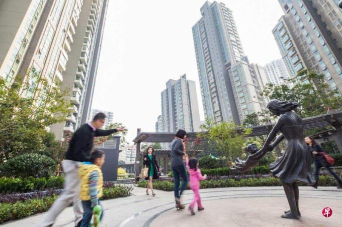 上海出台九条房产新措施 缩短非沪籍社保年限要求