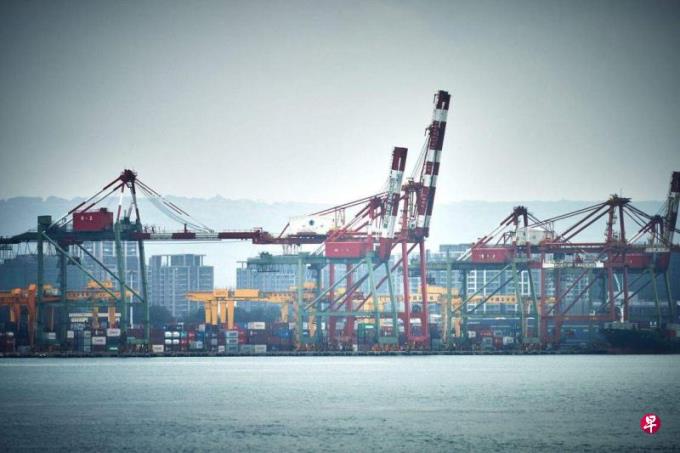 中国大陆中止ECFA 134项产品关税减让 分析:经贸融合剂减少解决台海问题更难