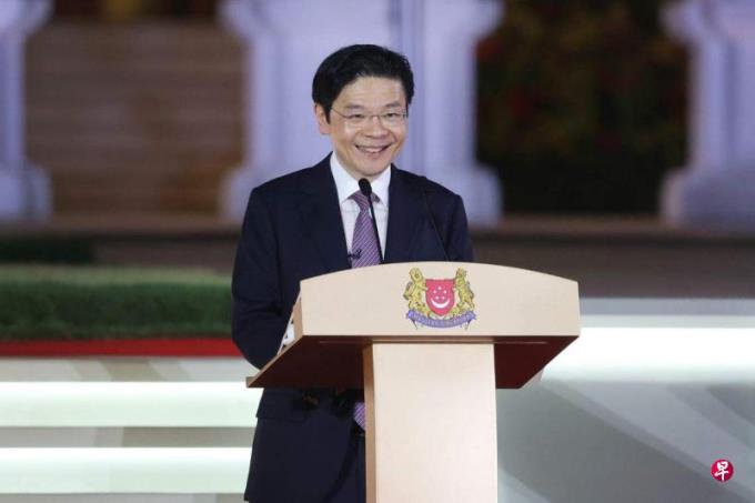 陈志锐:不却众庶明其德:总理就职演讲的联想