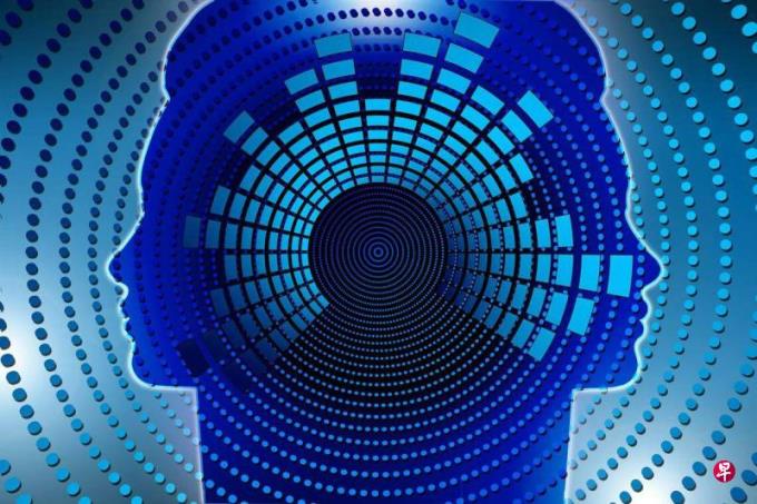 吴新慧:赋予工作与生活平衡美景意义