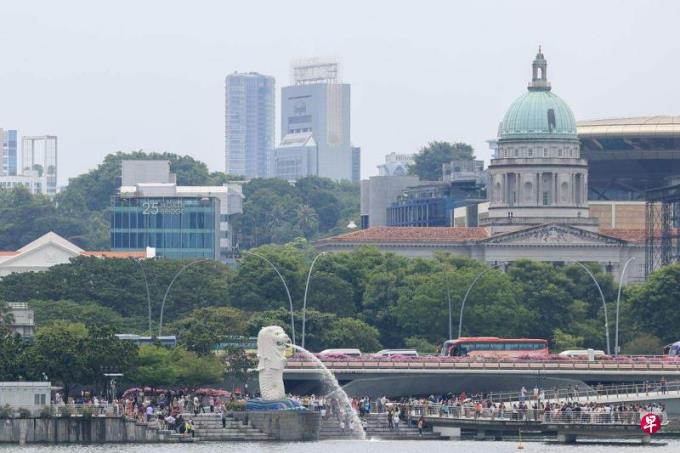 何惜薇:行动党旧网会撒到新人吗