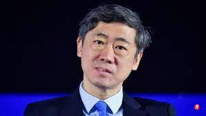 李稻葵:中国应发行更多国债