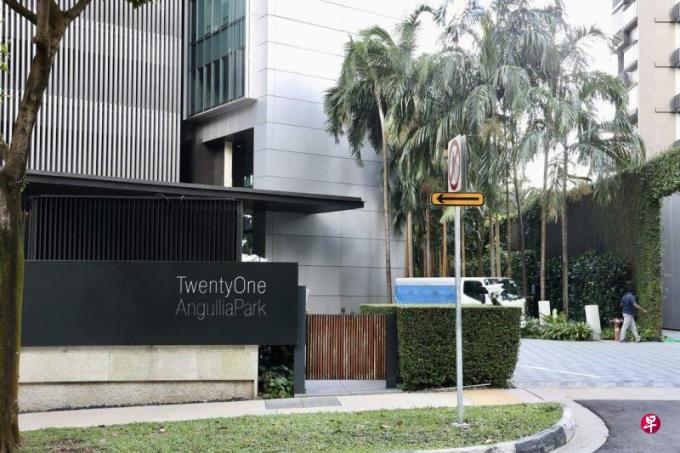 涉操控全球最大僵尸网络 中国男子仍拒引渡美国