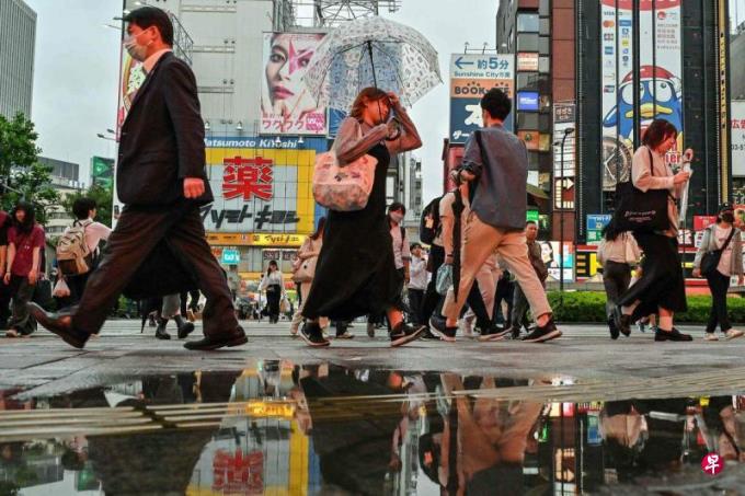 郭兵云:日本加入AUKUS只差临门一脚?