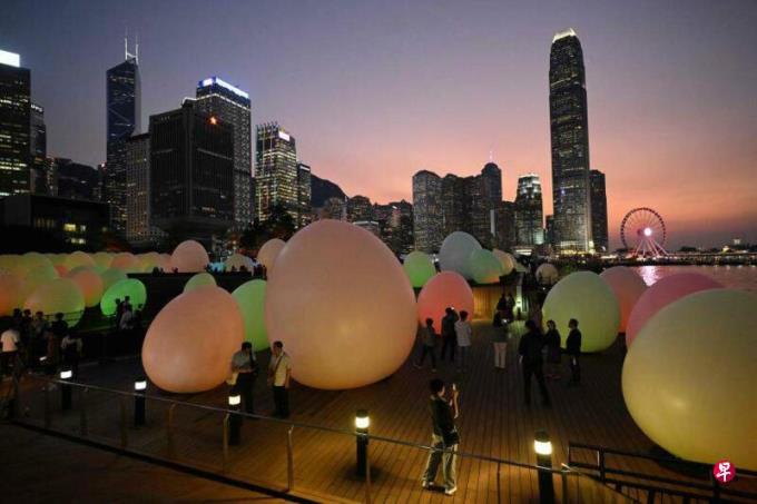 港投资移民计划申请者 近八成来自几内亚比绍和瓦努阿图