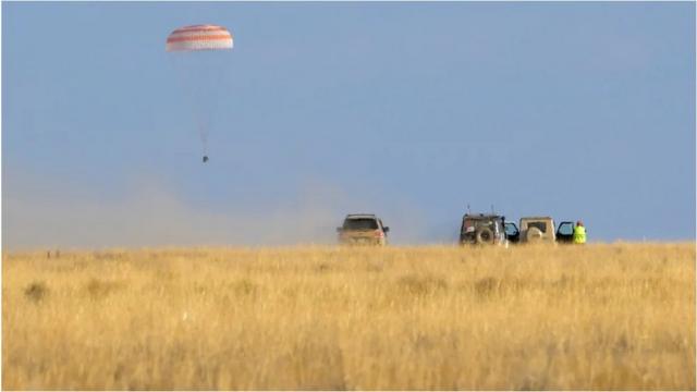 ͽɡ½ٶȣӹʿռվصóȻ൱