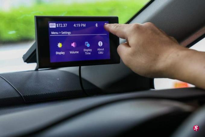 杨瀚森:加减之间的治理之道