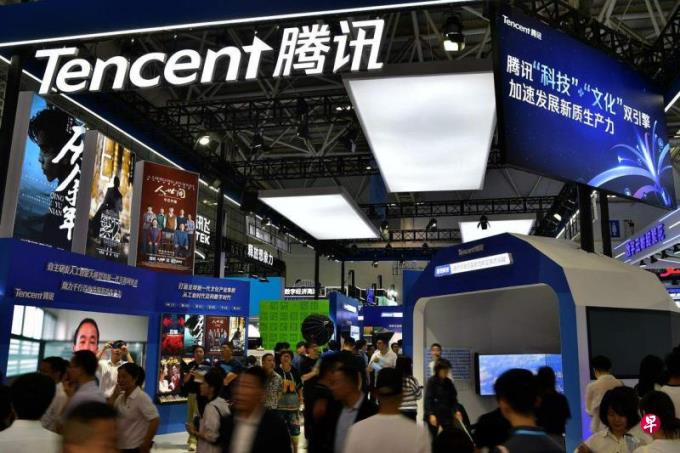 张田勘:中国企业如何渡过生死劫